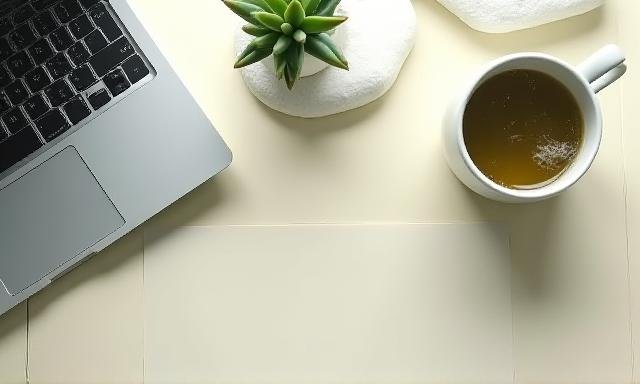 Sustainable Success webinar visual